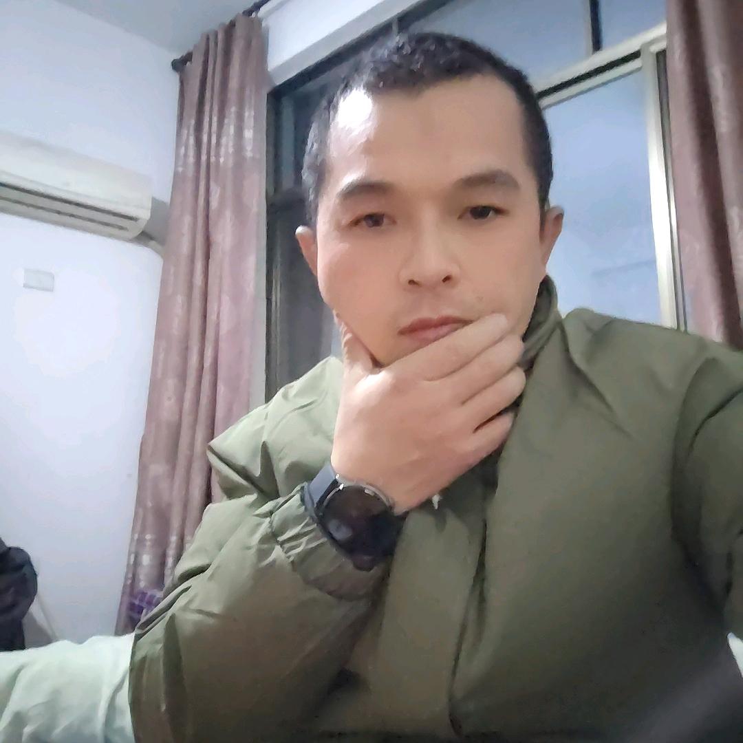 打工人