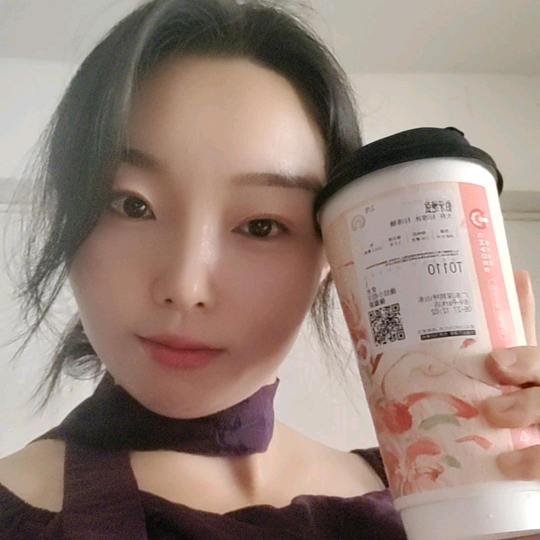 芸芸