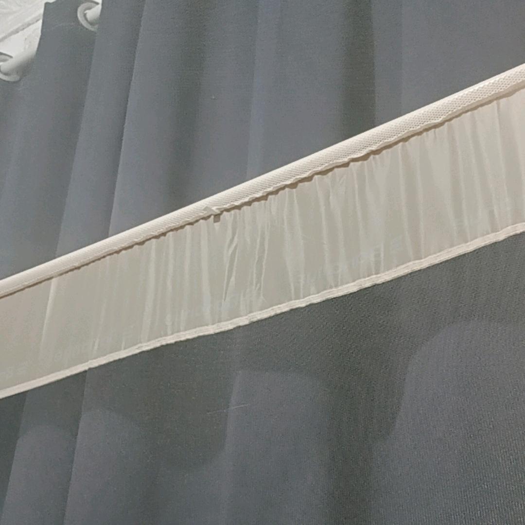 彩虹直播返场