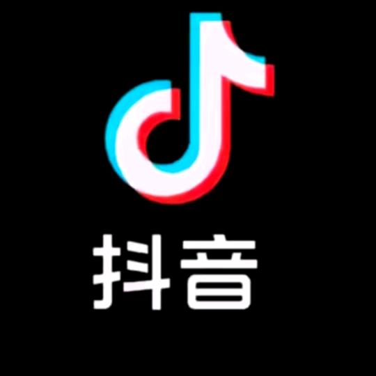 动物园解说