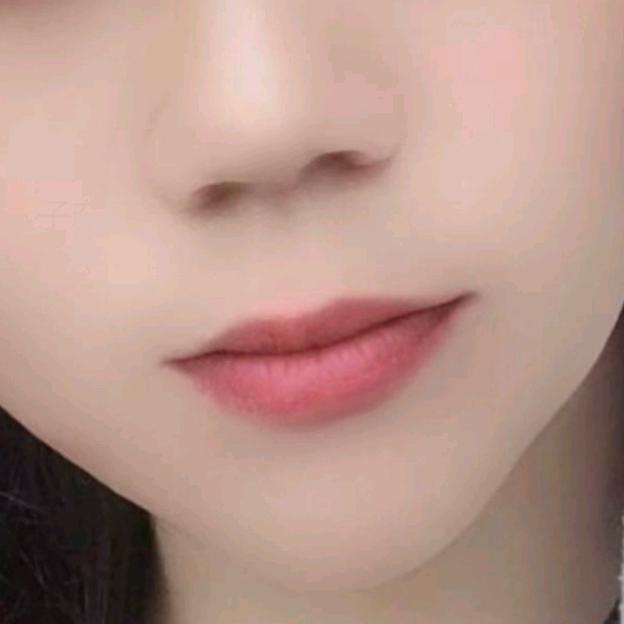 笑ღ᭄ꦿ看人生ღ꧔ᩚ࿐᭄