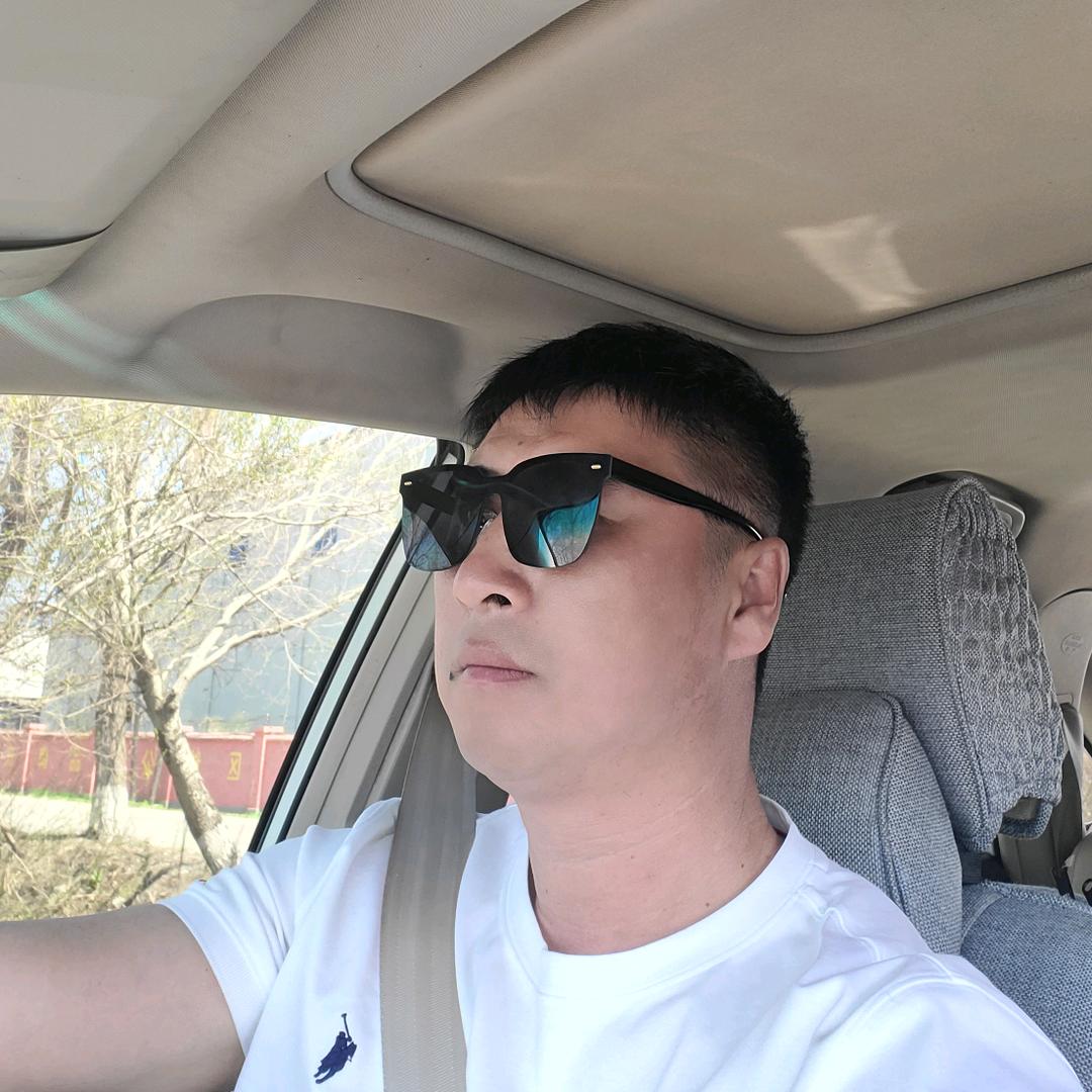 相守以沫