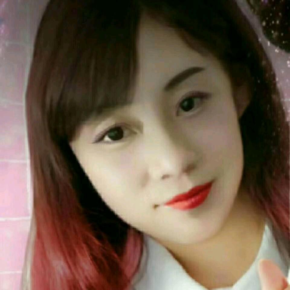 车丽飞，纺织女