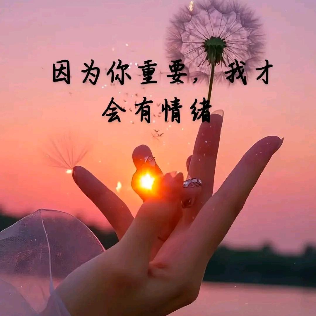 古墓派小龙女