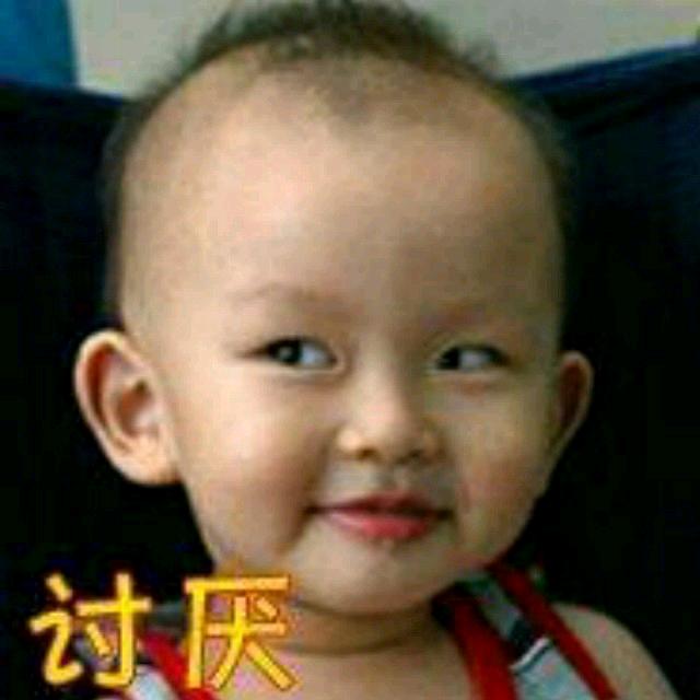 影子ꉂ (๑¯ਊ¯)σhhh…