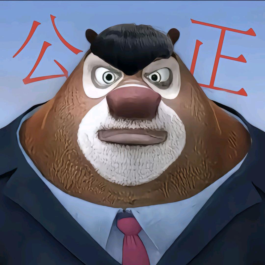 aaaaa房产中介小张