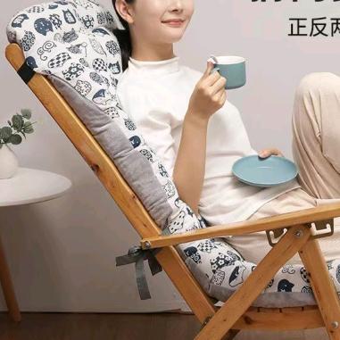 高级的搞笑