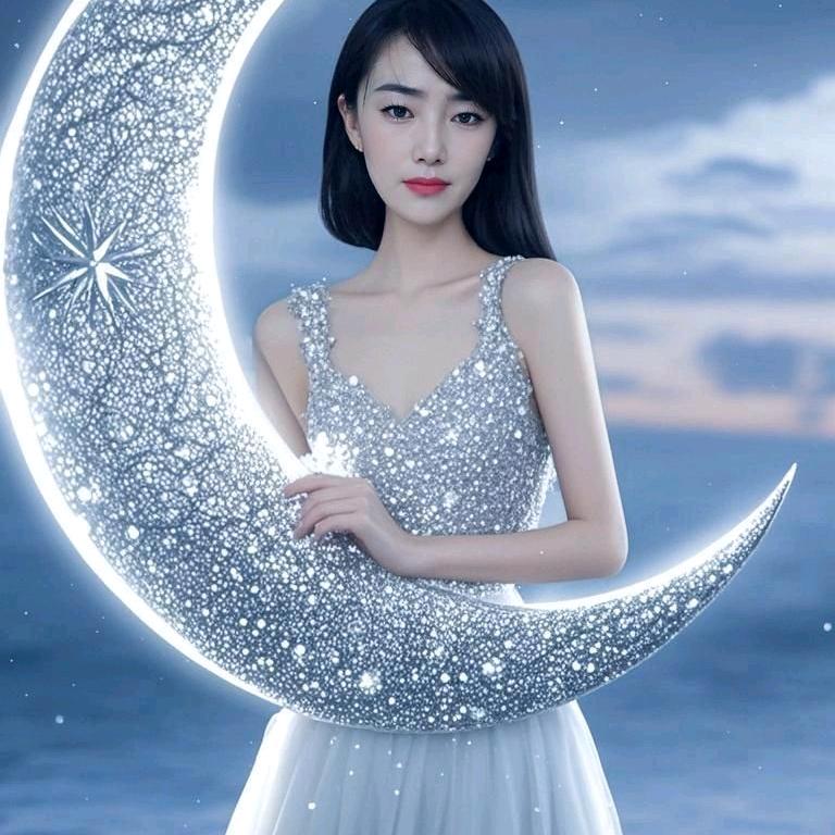 杲✺◟(∗❛ัᴗ❛ั∗)◞✺