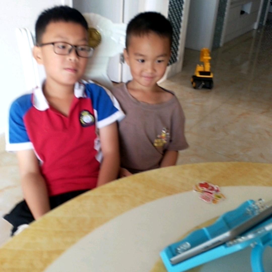 衡阳玲姐