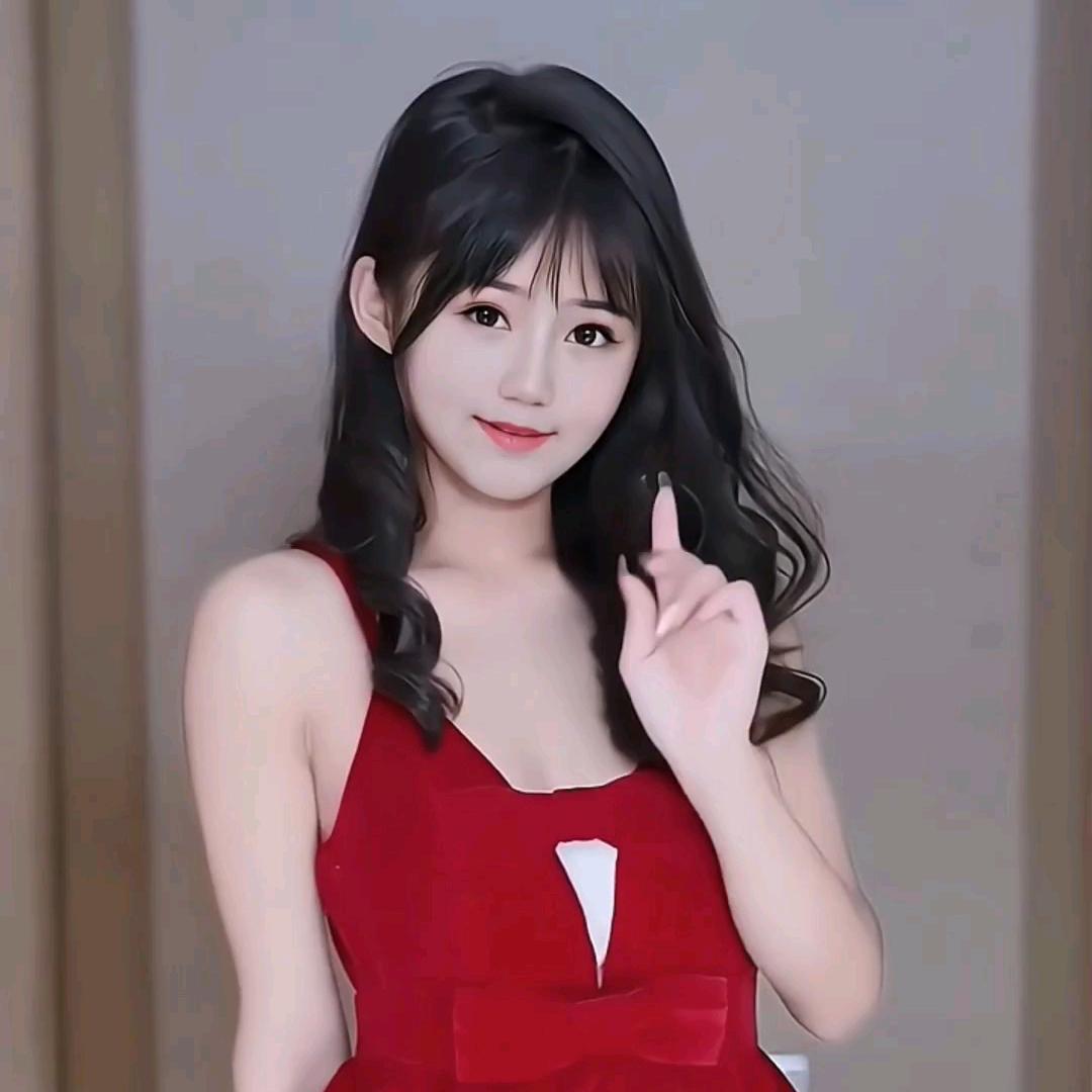 桃籽