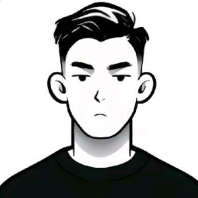 不当回事