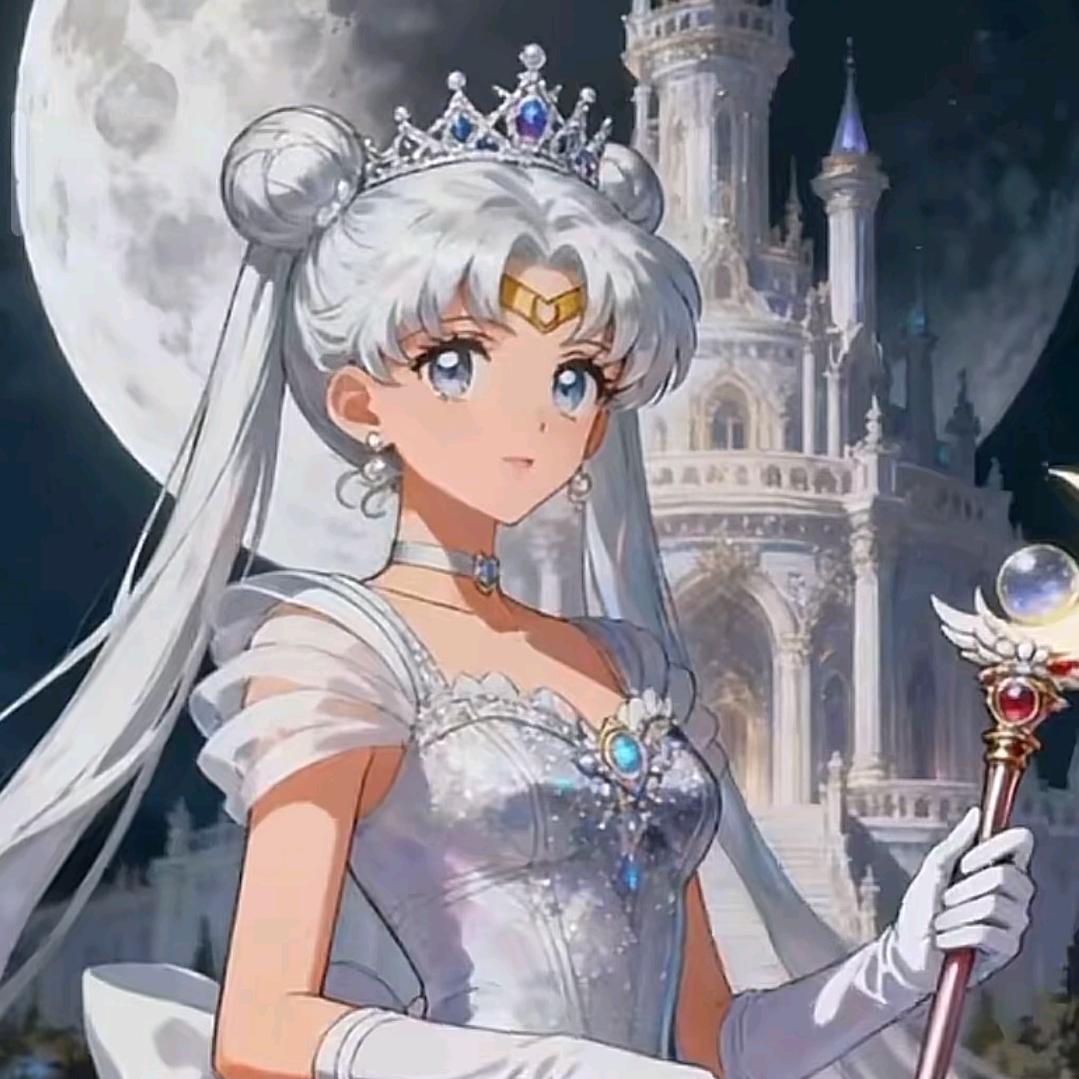 💫ᥫᩣ徐尐桐ᰔᩚ✨💫
