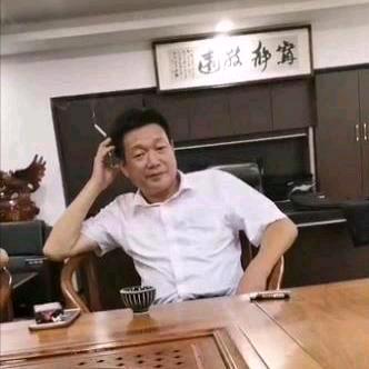 老梅