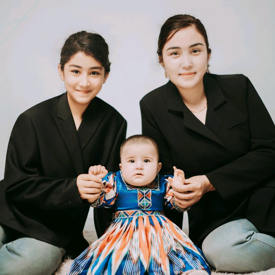 marhab 广州一手发货
