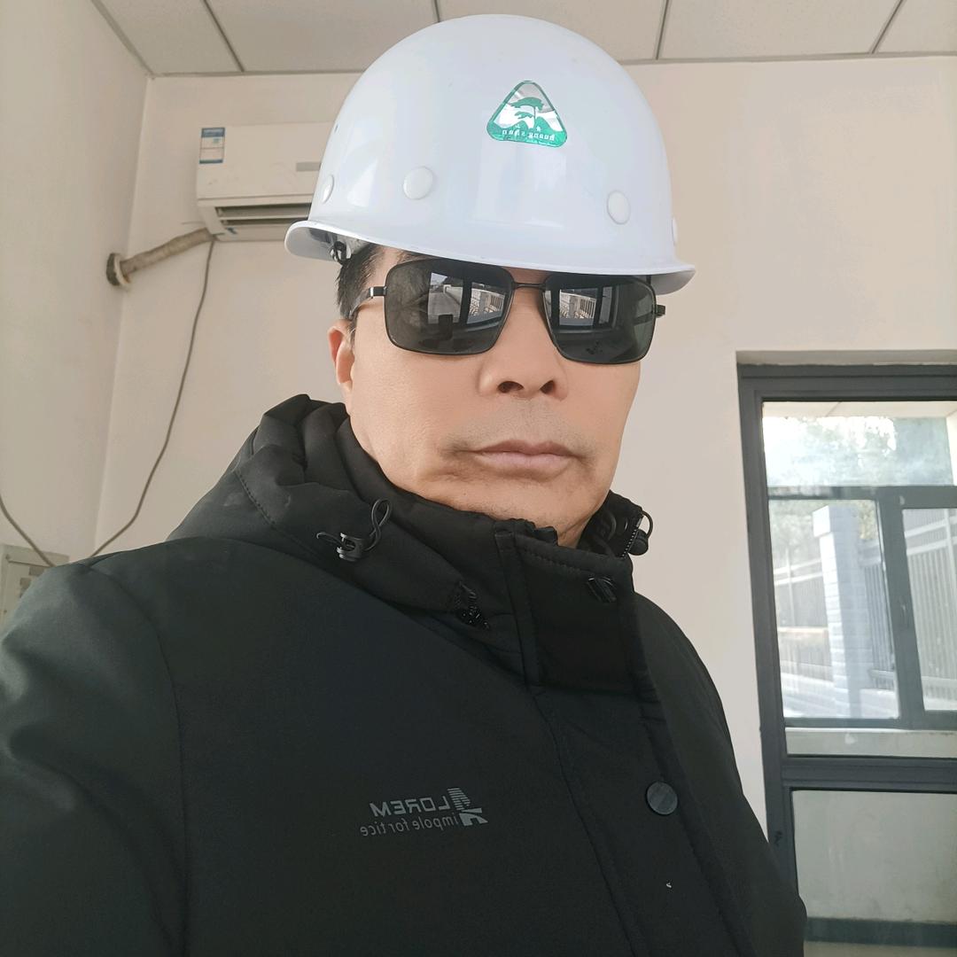 专业疏通管道