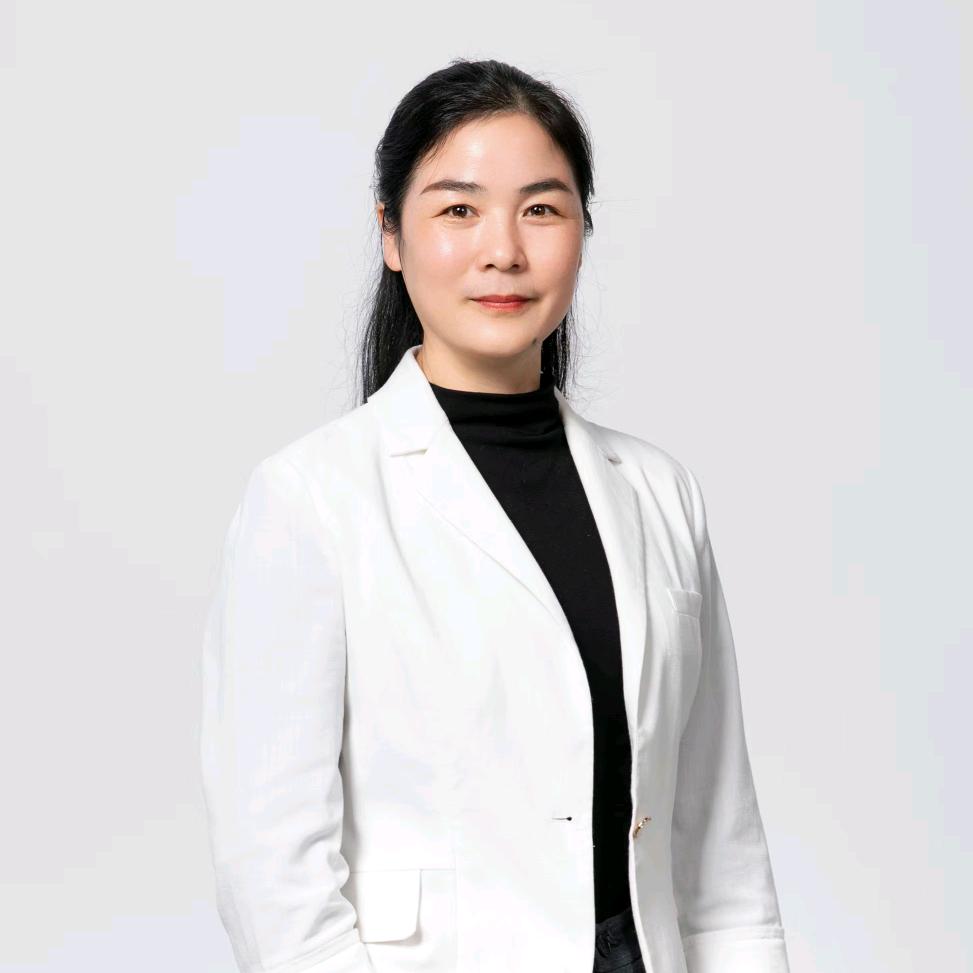 小胡吃不胖
