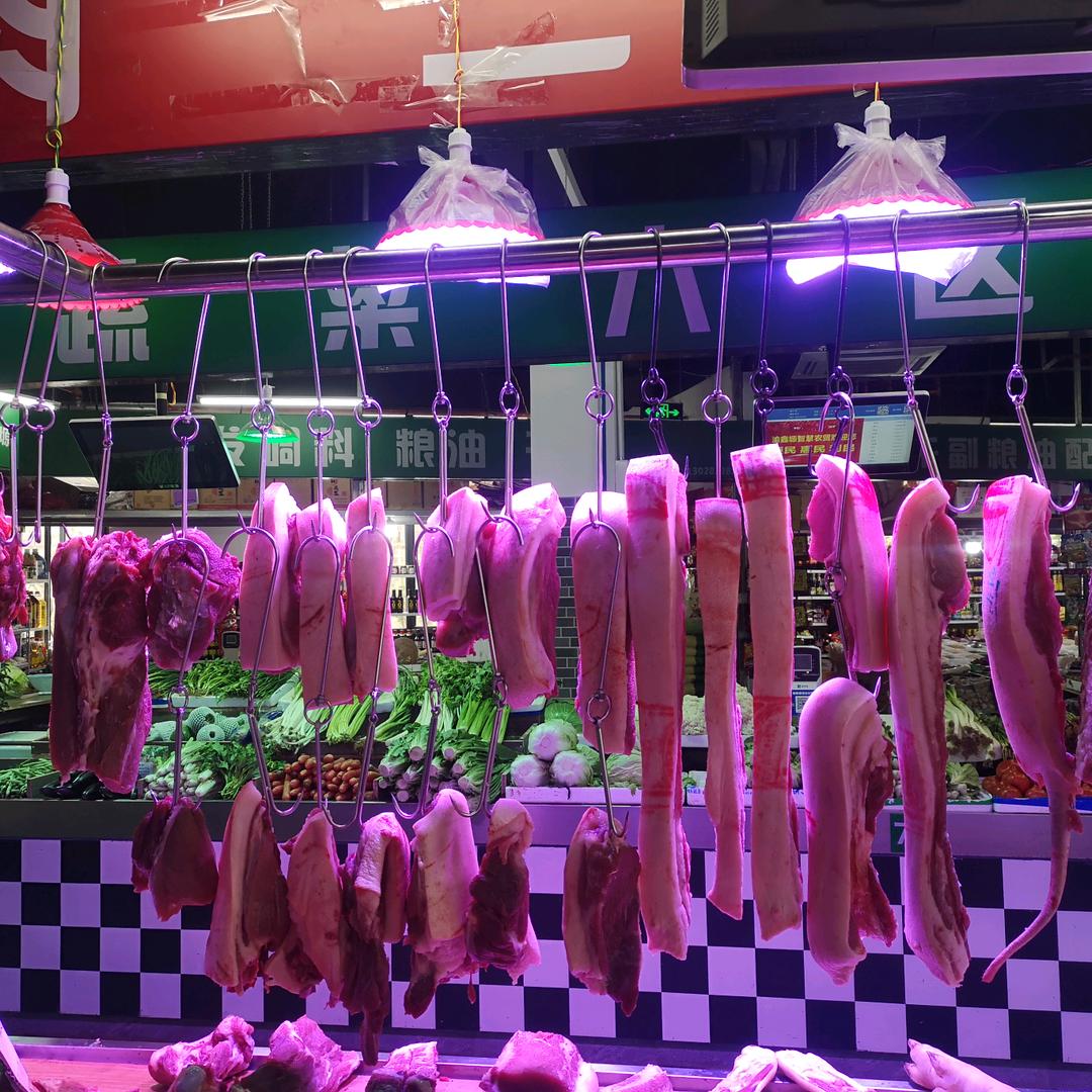 用户7493815080906凡事平安