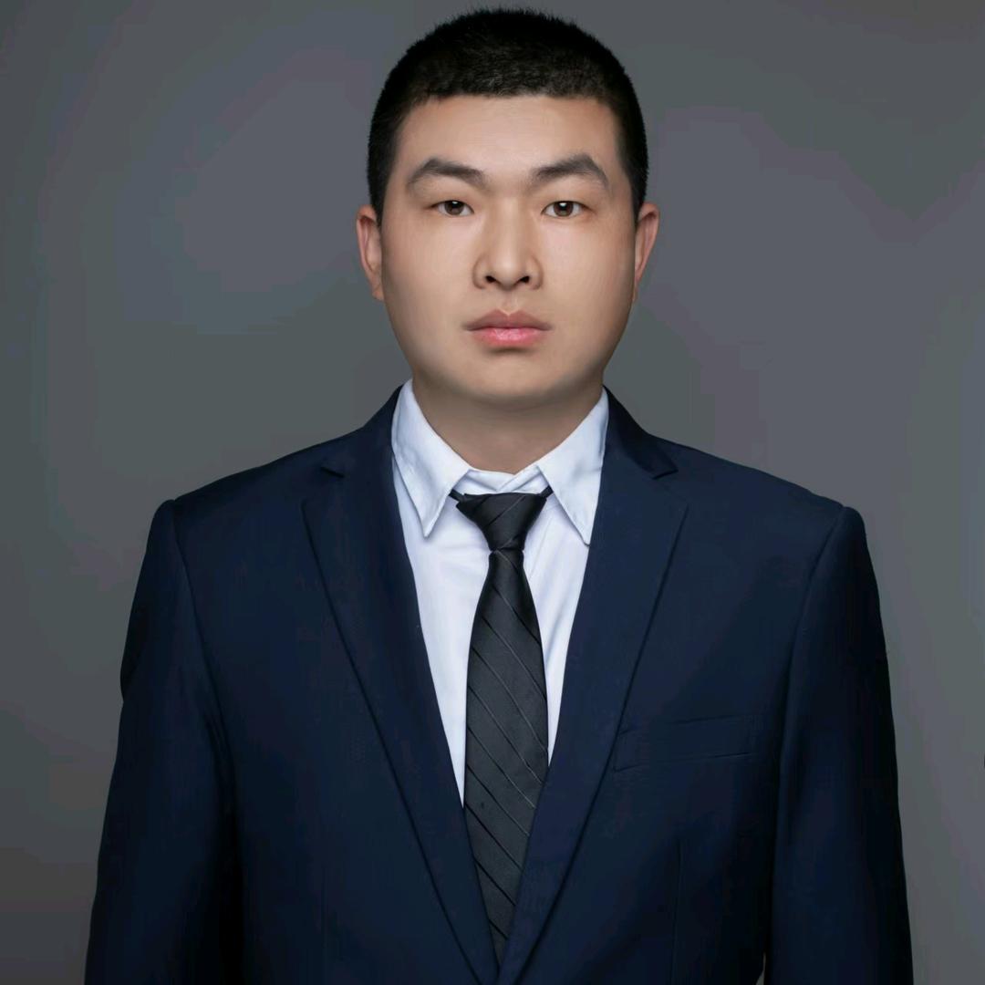 阿奇聊装修
