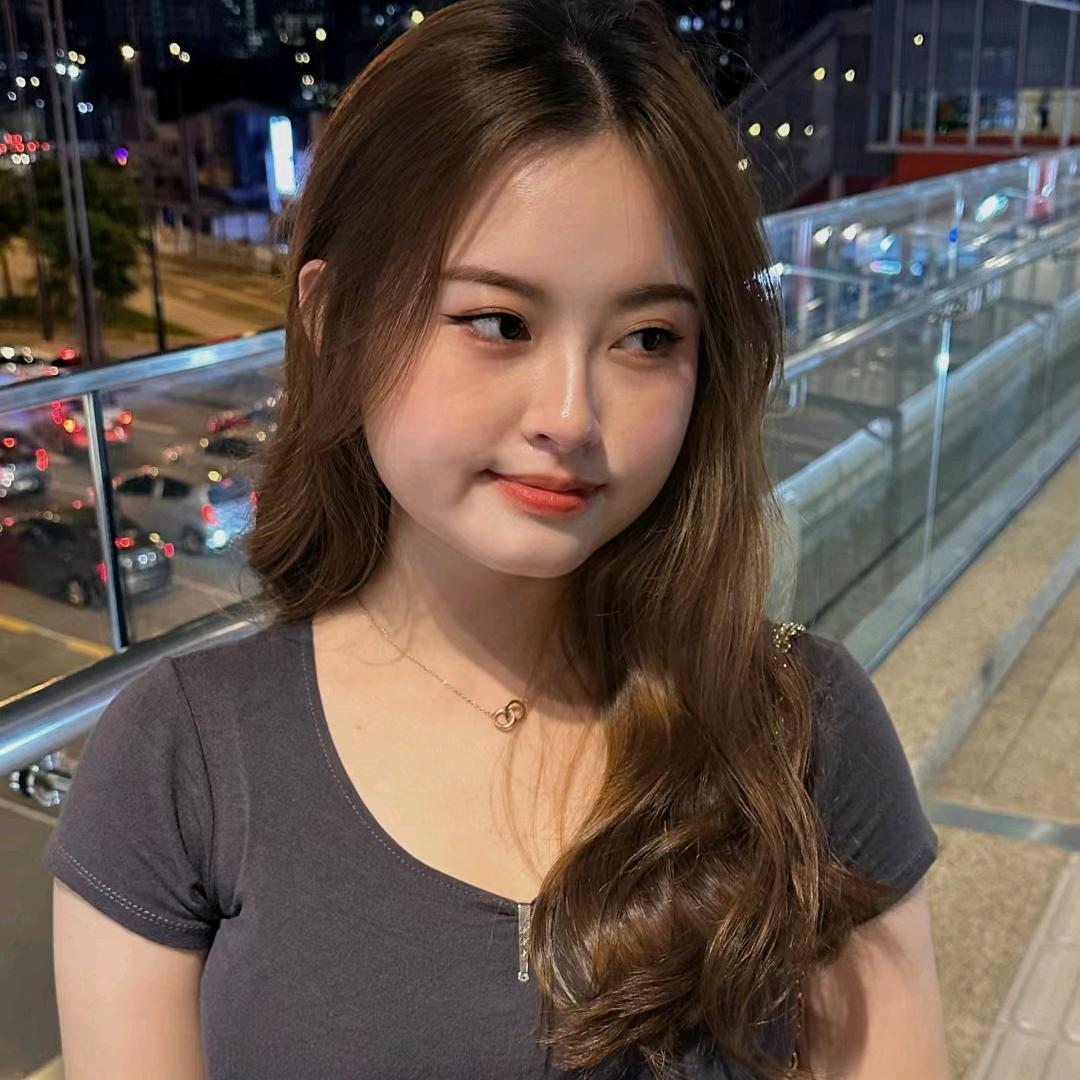 昶盛游