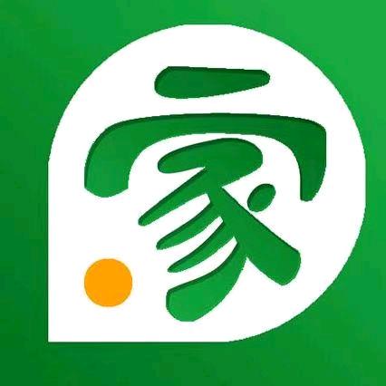 家装情报（呼市）