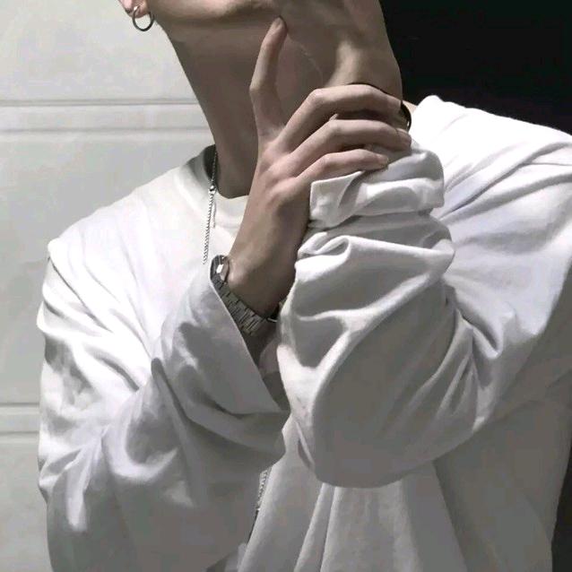 与我无关ོ