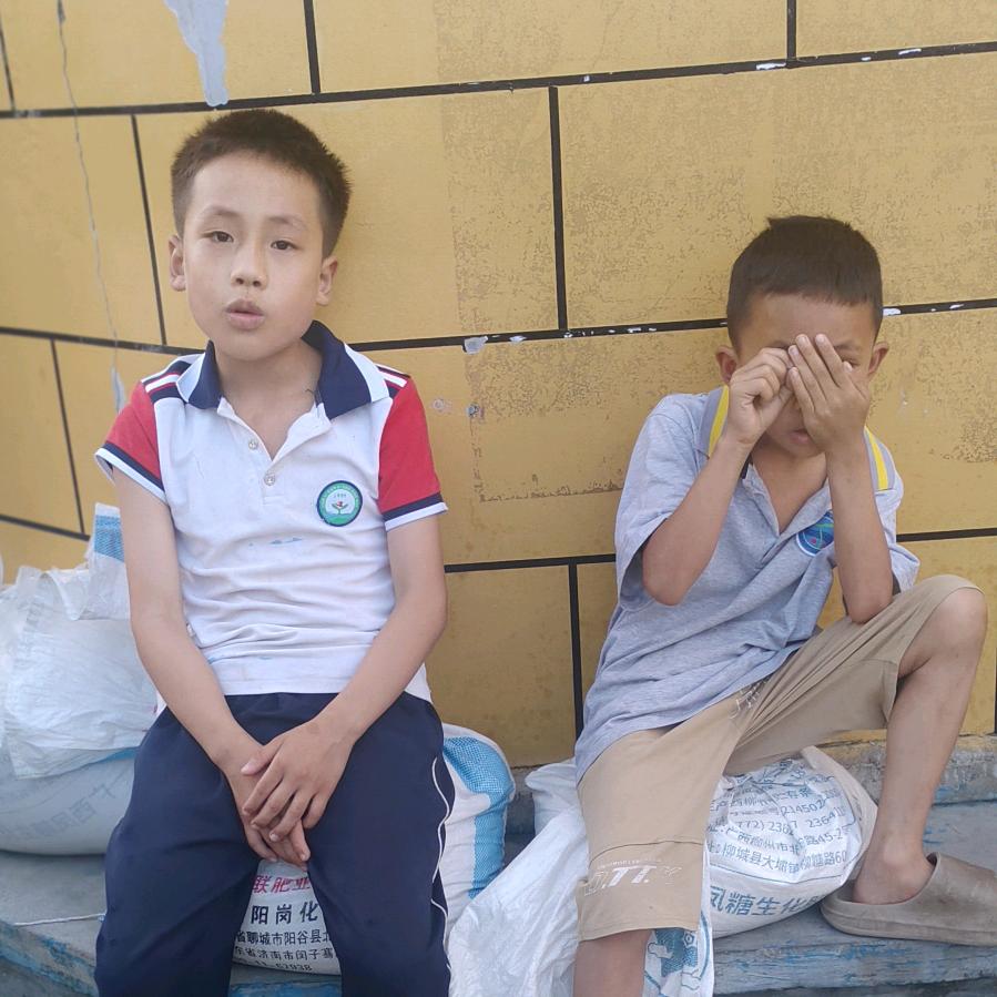 ꧔ꦿ᭄余生💞不将就᭄࿐