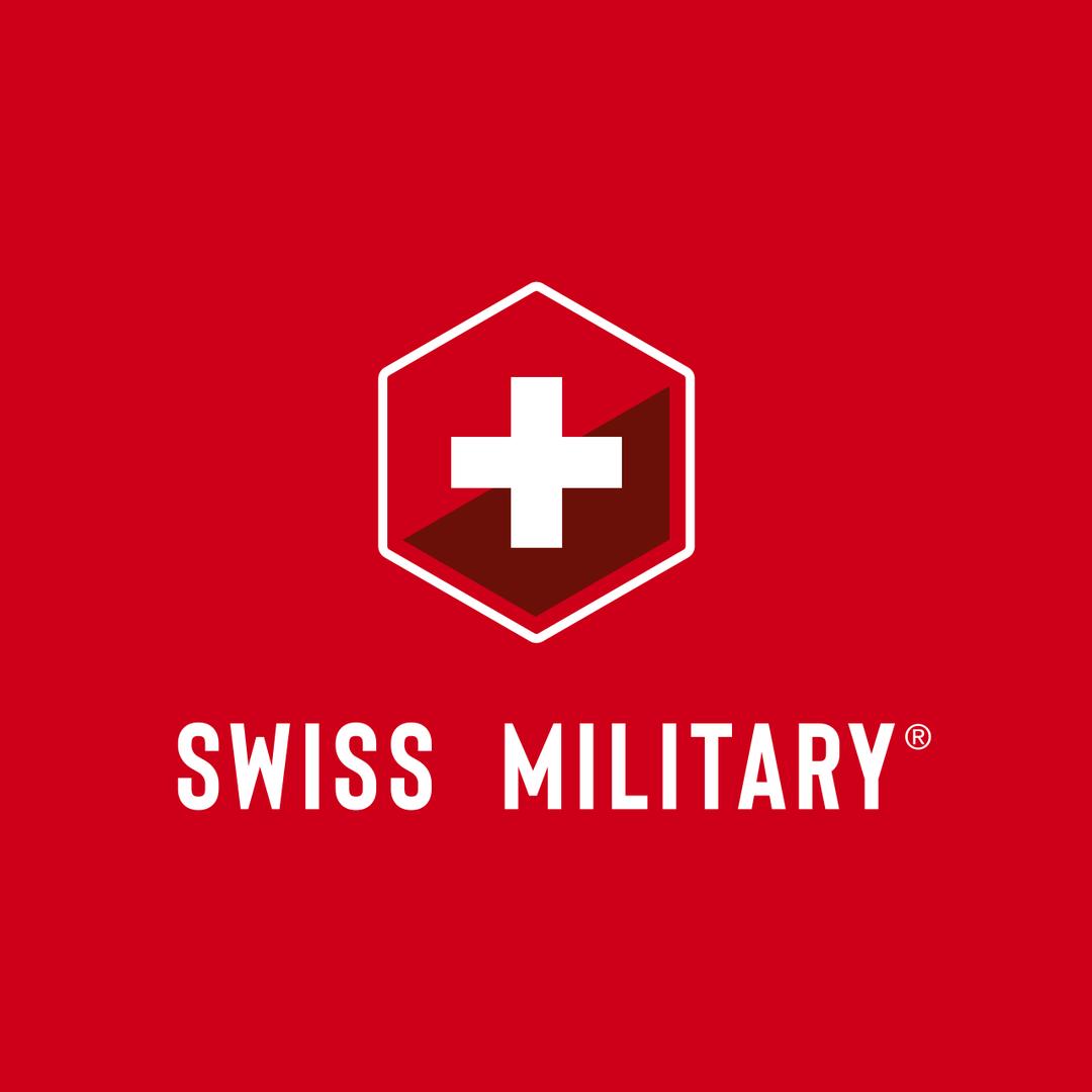 SWISS MILITARY厨具旗舰店
