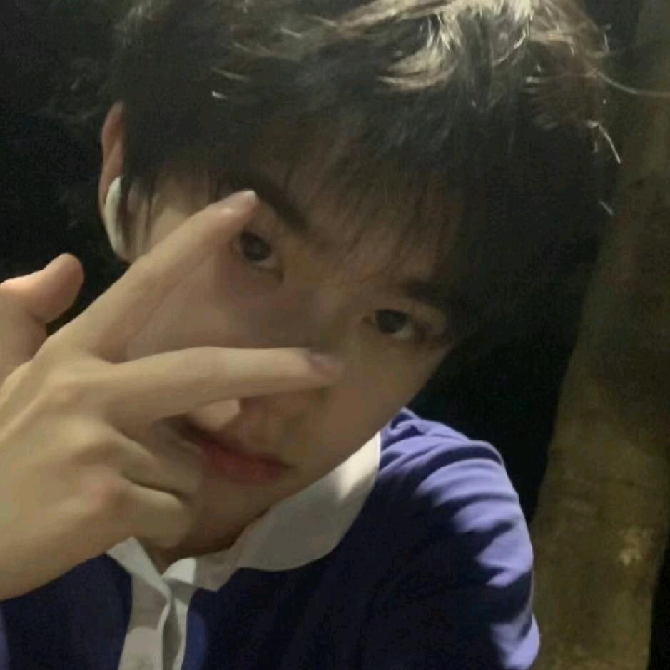 因为热爱才去坚持