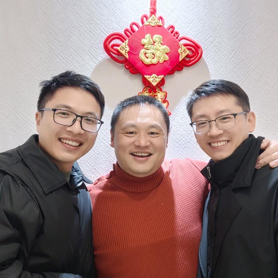 吊州三鉴客