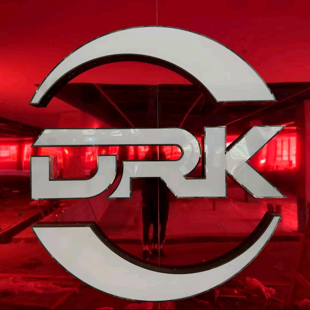 达川区游泳馆/德瑞克运动中心