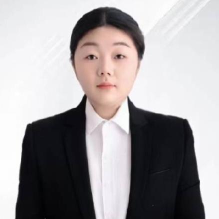 涡阳美的智慧家
