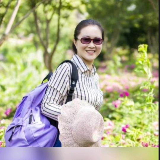 快乐猪🐷