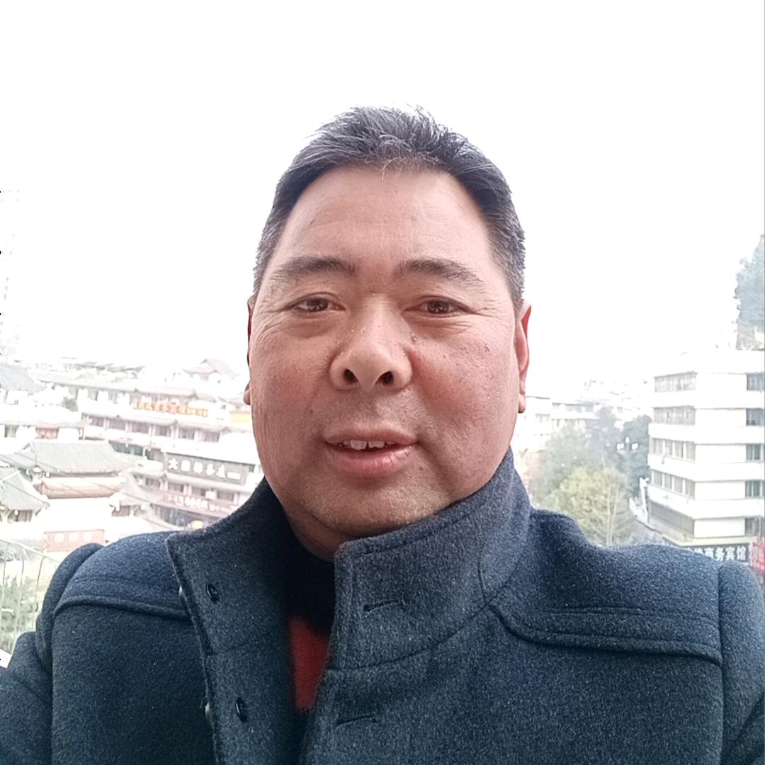 幸福的天使972111224265