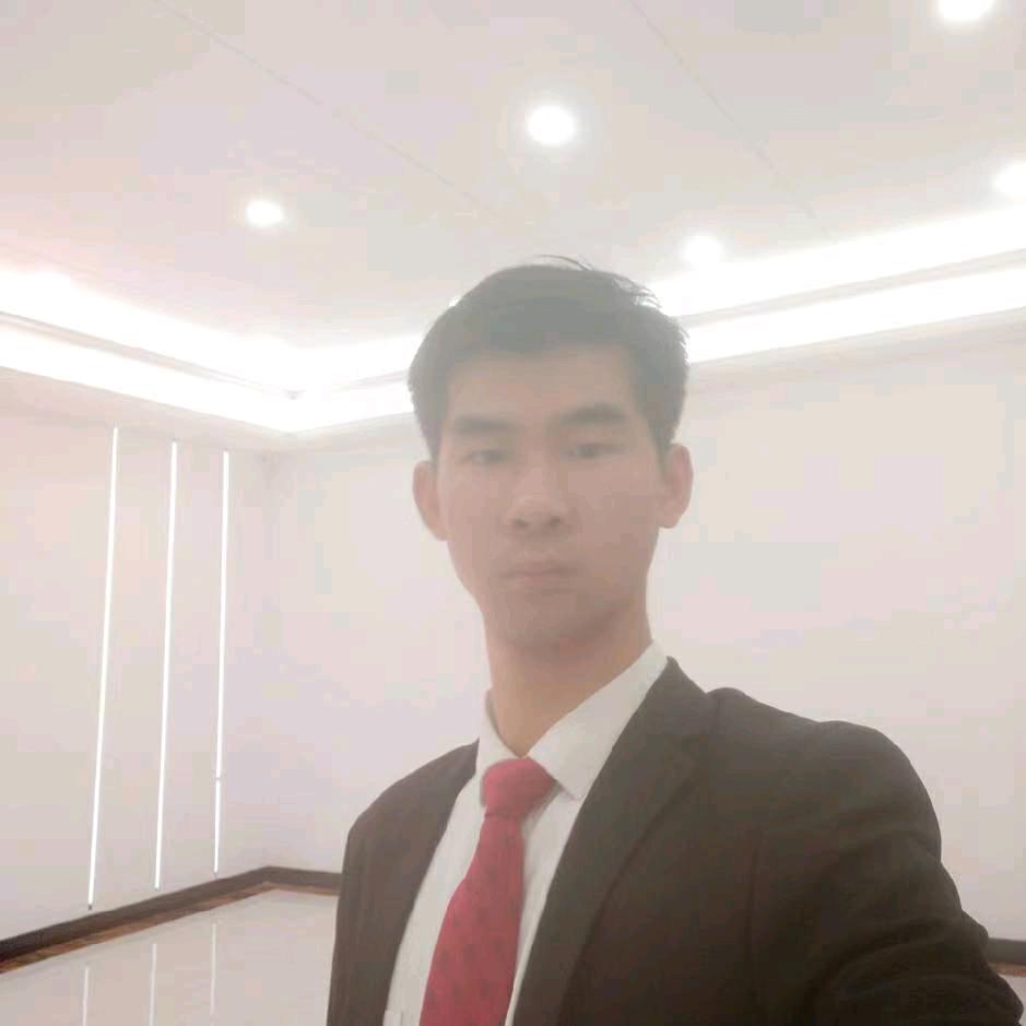晴达Wd