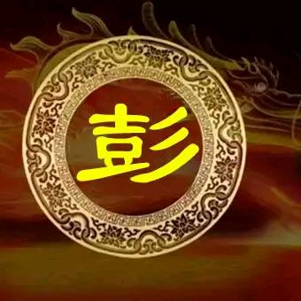 未来不是梦🇨🇳