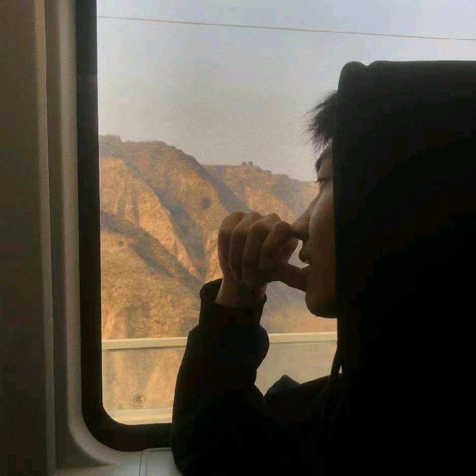 挽