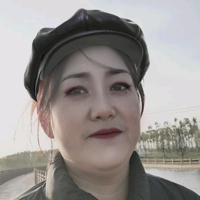 河南社保科普小芬