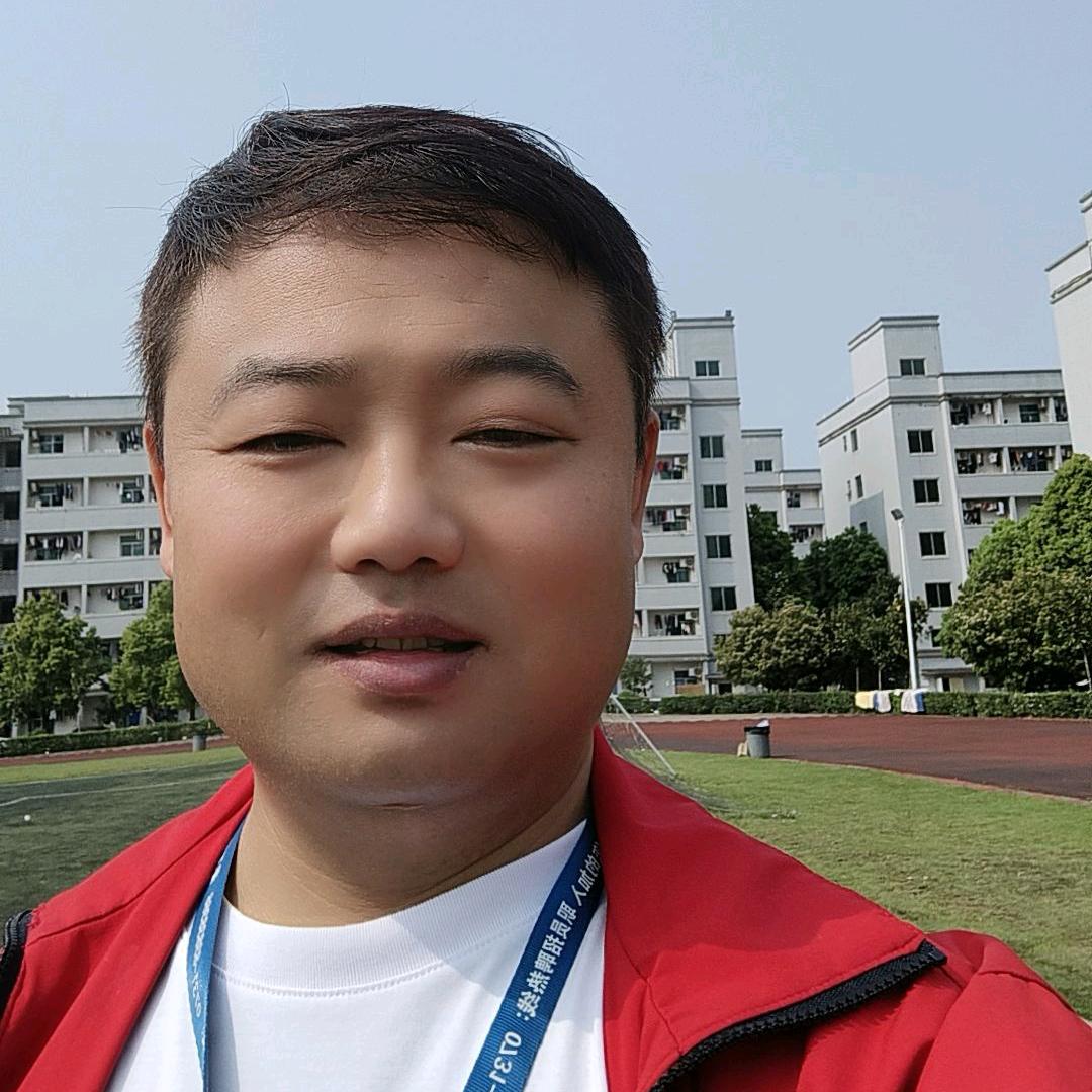 @蓝思科技《@秦总》