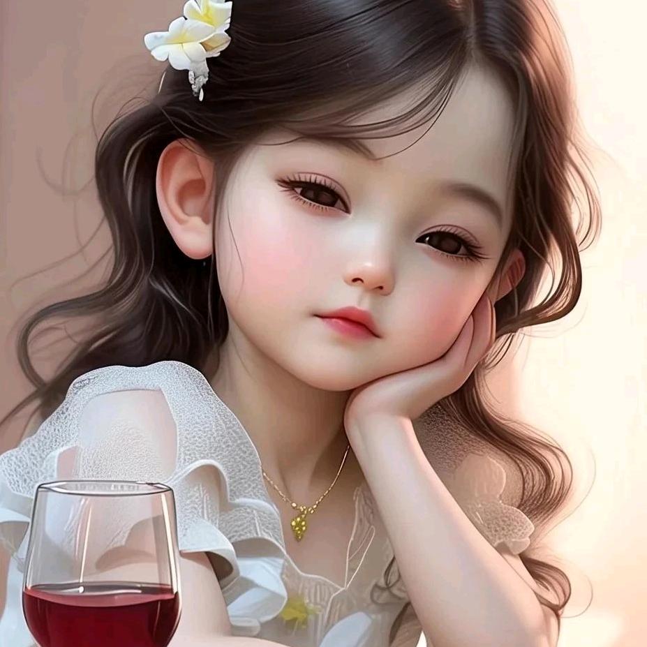 💞💞夏天的云💖💝