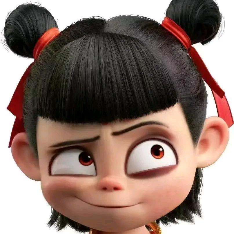 大帅带你看世界