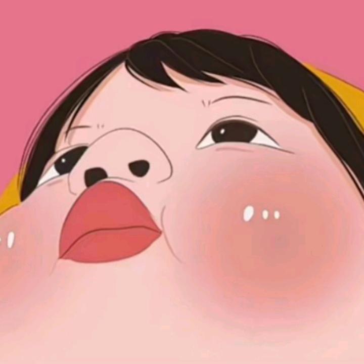 优雅不失风情💕💕