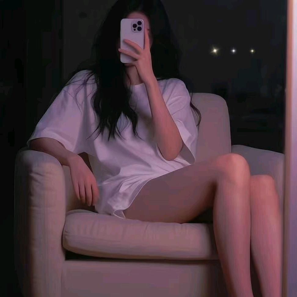 星辰