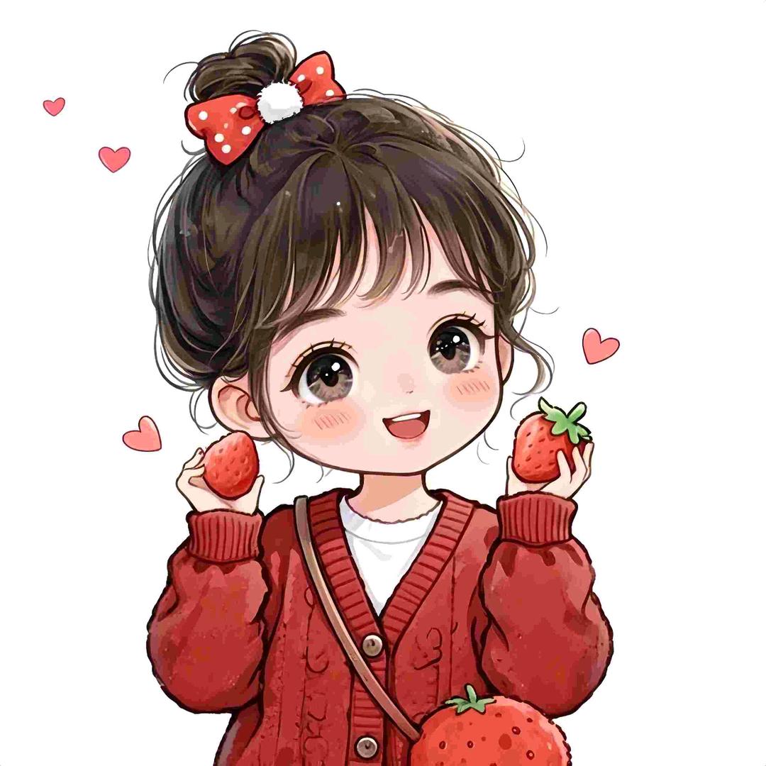 @娇姐
