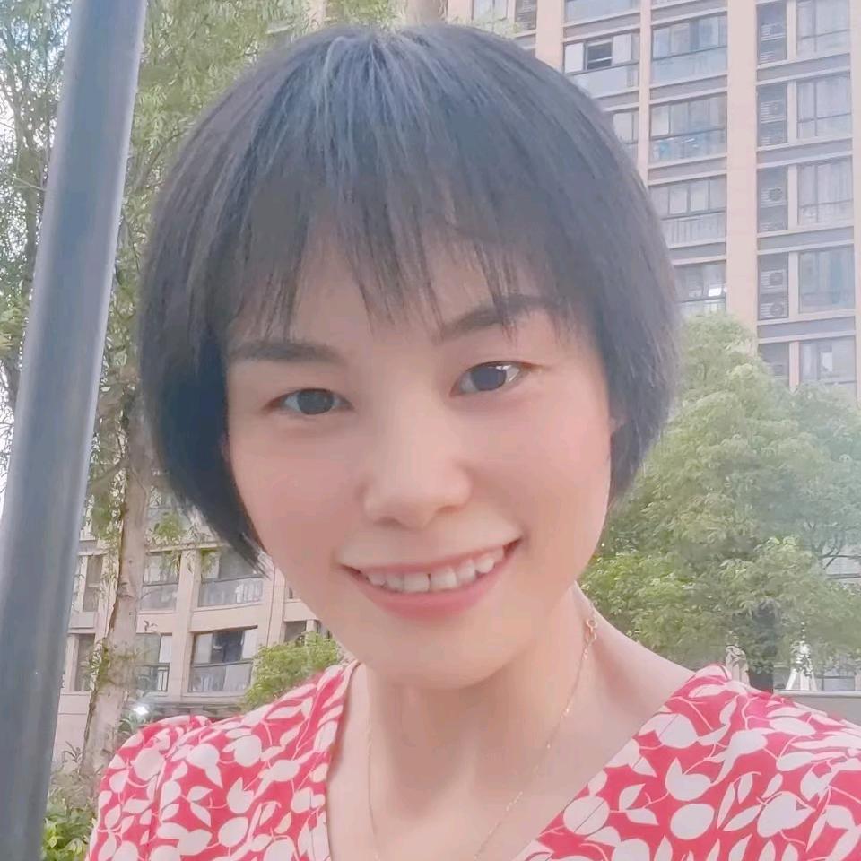 宝妈景姐