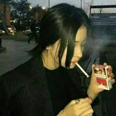 ༊ღ᭄心已ꦿ꯭归零꧔ღ᭄