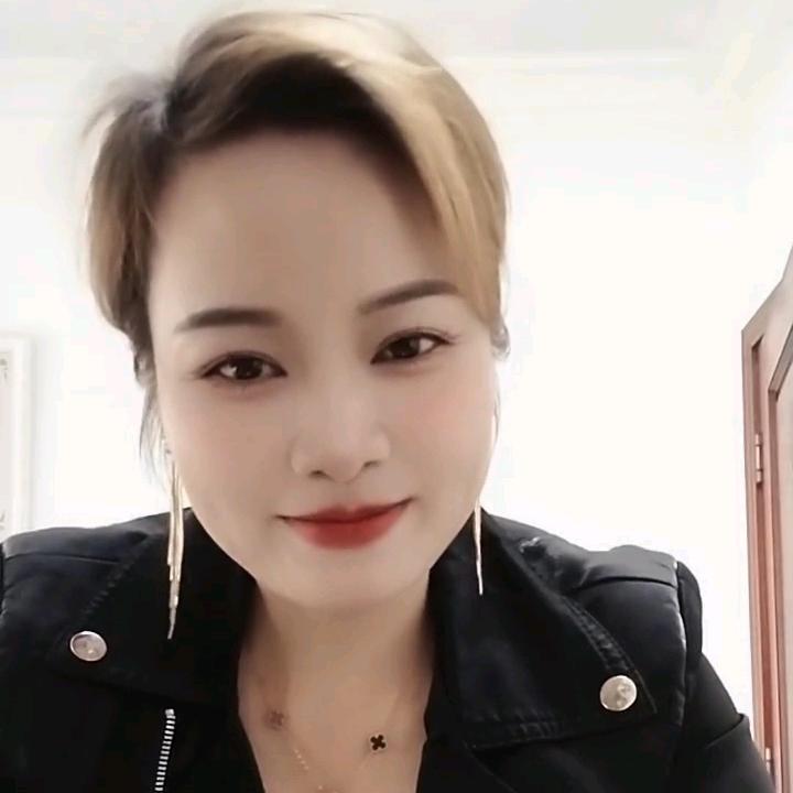 玉儿姐姐2