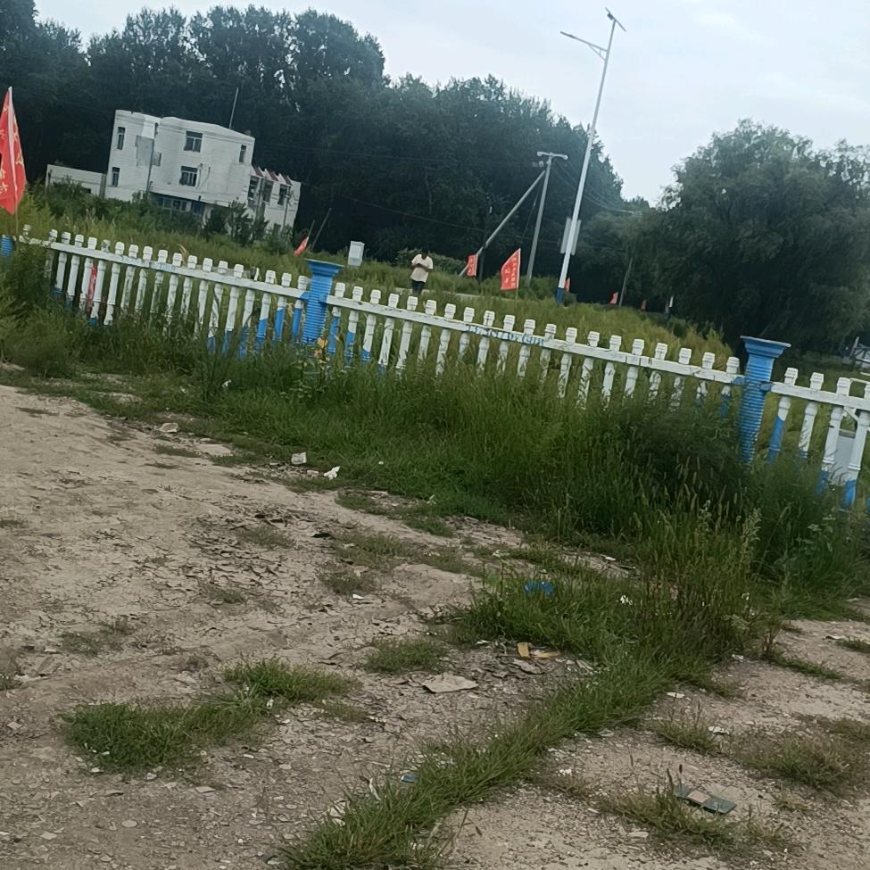 (☞微微🎤🎤）