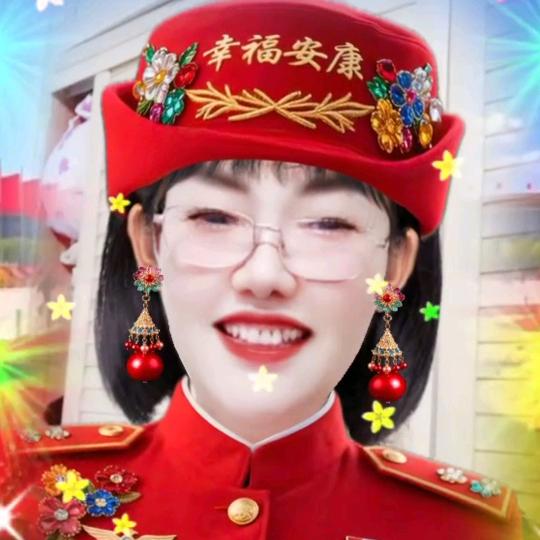 邹开明
