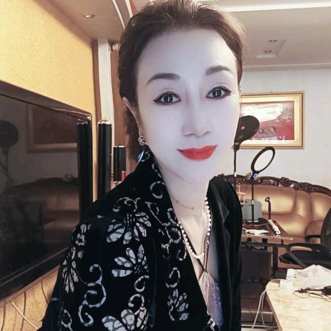 文典