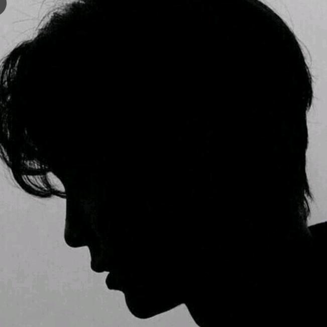 “༺༃释怀༃༻”